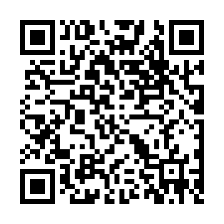 QR code for ZV2167
