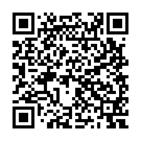 QR code for ZV2190