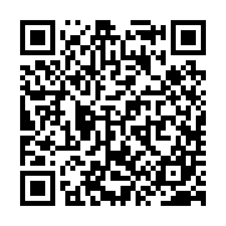 QR code for ZV2207