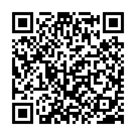 QR code for ZV2219