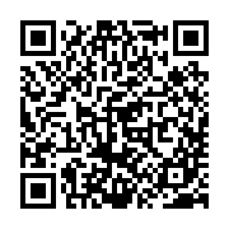 QR code for ZV2287