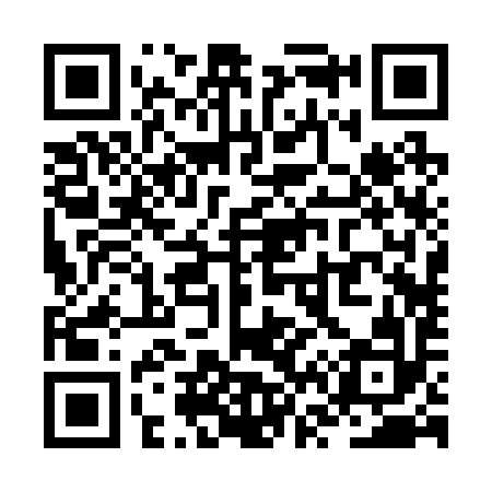 QR code for ZV2292