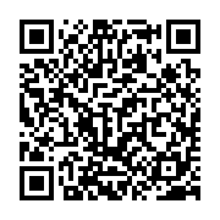 QR code for ZV2315