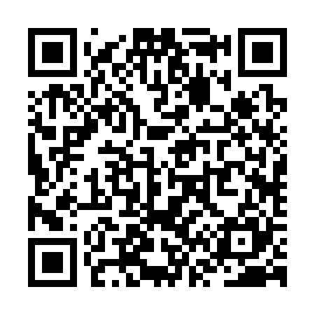 QR code for ZV2325
