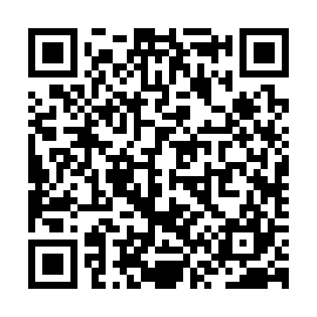 QR code for ZV2327