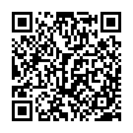 QR code for ZV2344