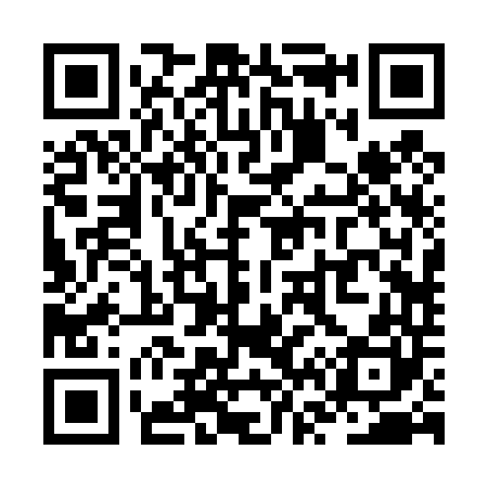 QR code for ZV2440