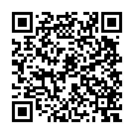 QR code for ZV2449