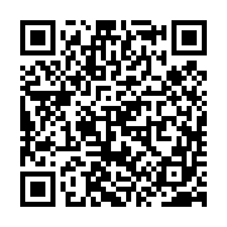QR code for ZV2452
