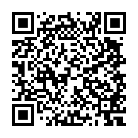 QR code for ZV2488