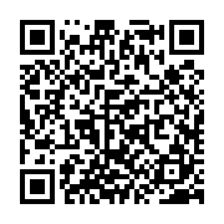 QR code for ZV2522
