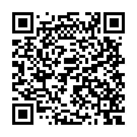 QR code for ZV2557
