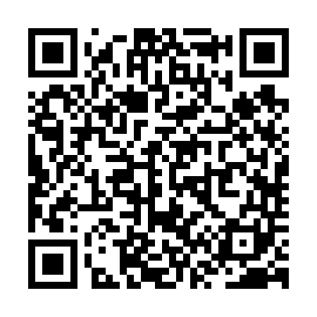 QR code for ZV2641