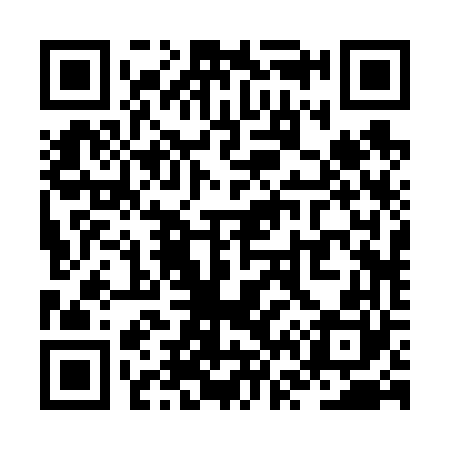 QR code for ZV2660