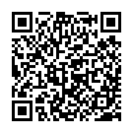 QR code for ZV2682