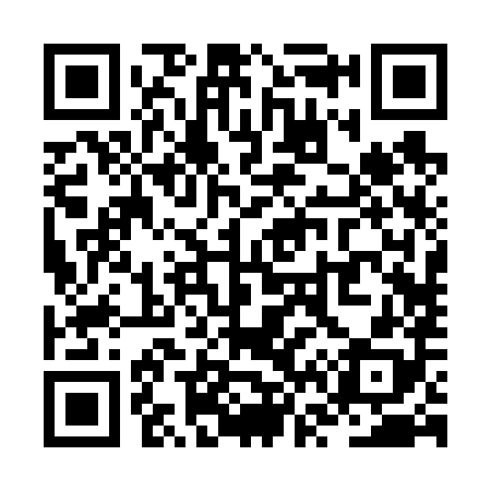 QR code for ZV2688