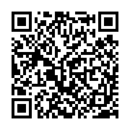 QR code for ZV2693