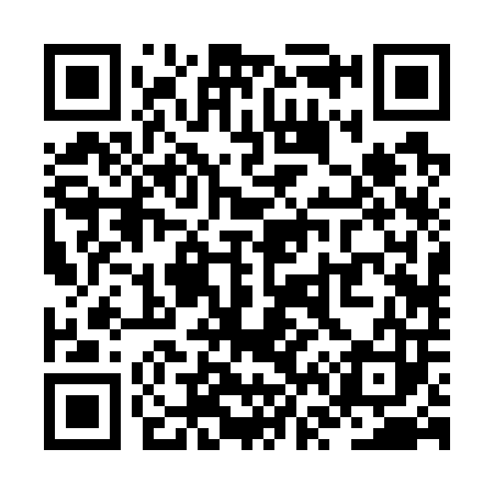 QR code for ZV2703