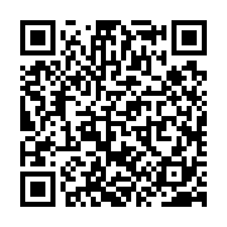 QR code for ZV2730