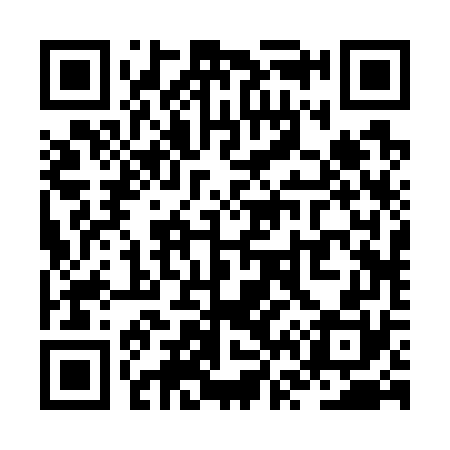 QR code for ZV2770