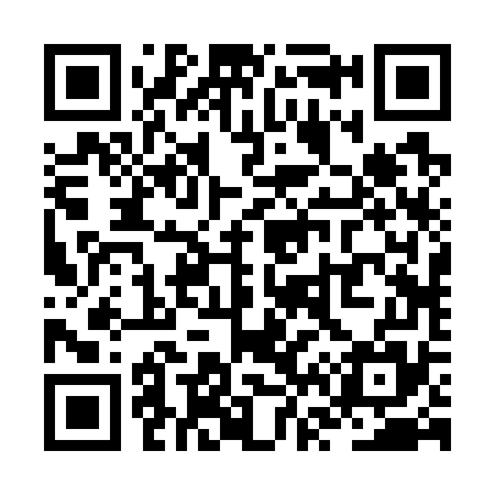 QR code for ZV2775