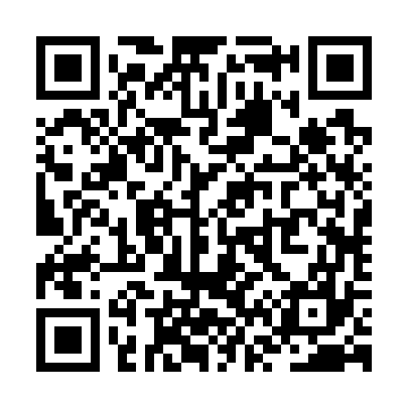 QR code for ZV2777