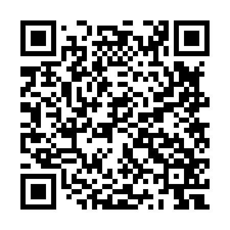 QR code for ZV2866
