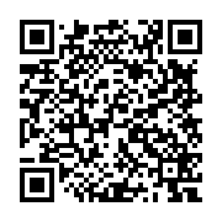 QR code for ZV2869