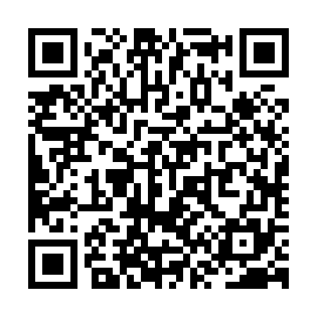 QR code for ZV2875