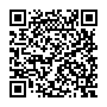 QR code for ZV2995