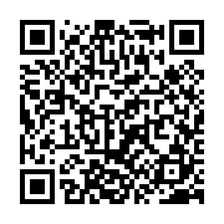 QR code for ZV3022