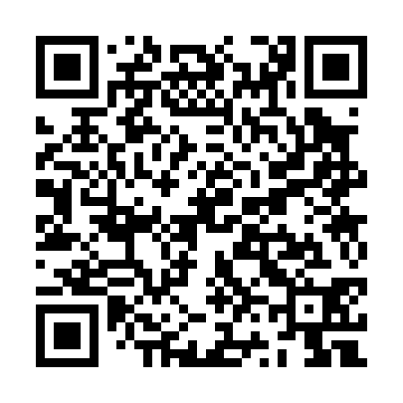 QR code for ZV3030