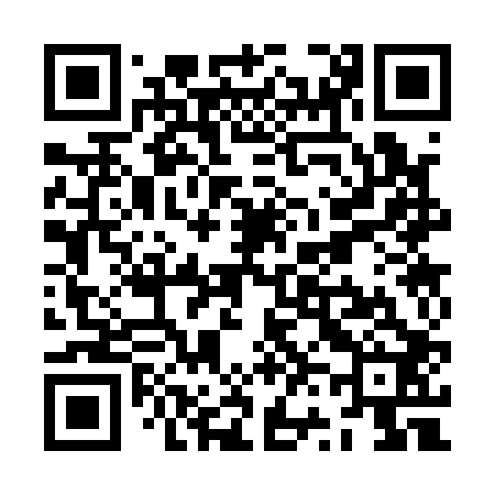 QR code for ZV3102
