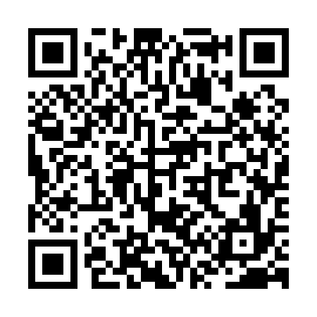 QR code for ZV3136