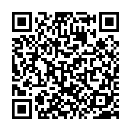 QR code for ZV3168