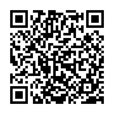 QR code for ZV3174