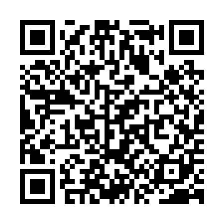 QR code for ZV3201