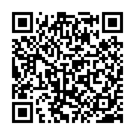 QR code for ZV3210