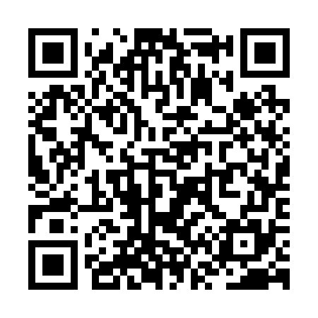 QR code for ZV3275
