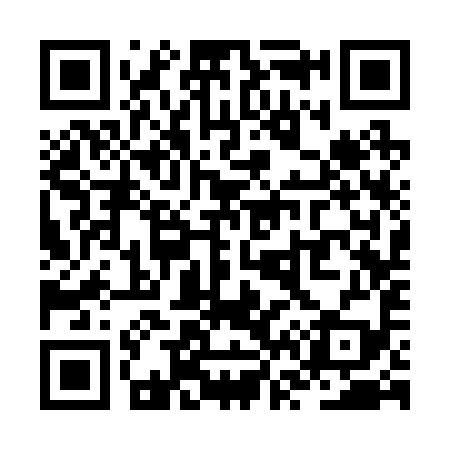 QR code for ZV3299