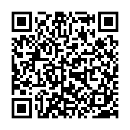 QR code for ZV3323