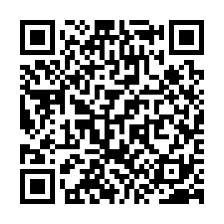QR code for ZV3331