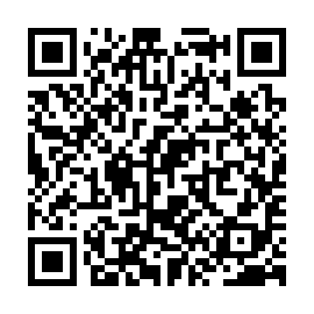 QR code for ZV3398
