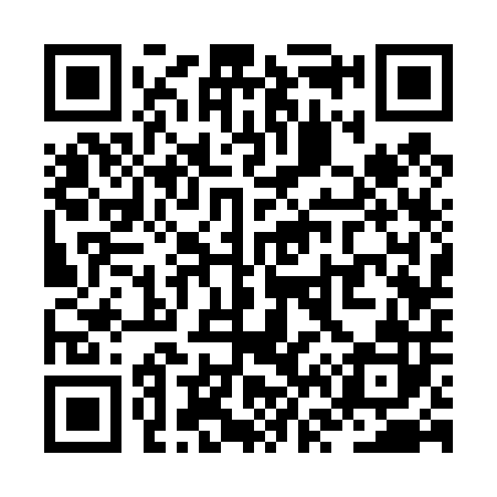 QR code for ZV3402