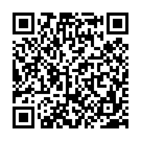 QR code for ZV3436