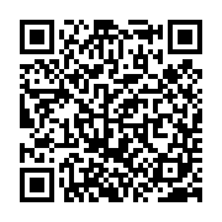 QR code for ZV3441