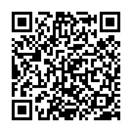 QR code for ZV3469