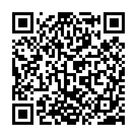 QR code for ZV3473
