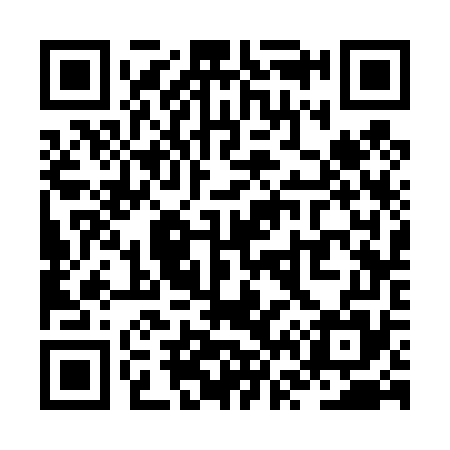 QR code for ZV3475