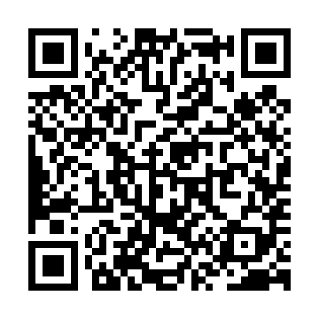 QR code for ZV3489
